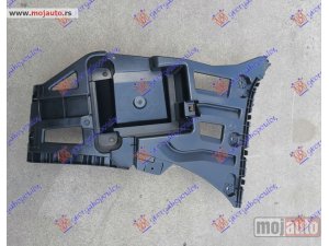 NOVI: delovi  NOSAC ZADNJEG BRANIKA BOCNI PLASTICNI Levo Bmw x1 (f48) 19-22 -dostupno