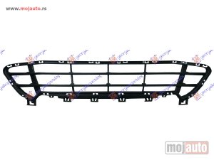 NOVI: delovi  CENTRALNA RESETKA (BASIC/X-LINE) Bmw x1 (f48) 19-22 -dostupno