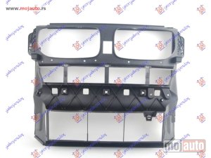 NOVI: delovi  VEZNI LIM Bmw x5 (e70) 10-13 -dostupno