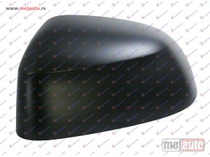 NOVI: delovi  POKLOPAC RETROVIZORA Levo Bmw x4 (f26) 14-18 -nedostupno