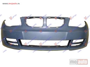 NOVI: delovi  PREDNJI BRANIK PM -11 Bmw series 1 (e82/88) coupe/cabrio 07-13 -dostupno