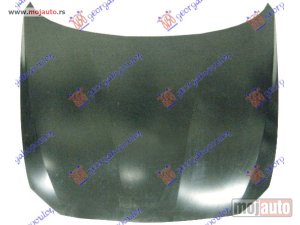 NOVI: delovi  HAUBA Bmw series 1 (f21/20) 3/5d 11-15 -dostupno