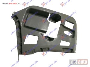 NOVI: delovi  NOSAC ZADNJEG BRANIKA BOCNI PLASTICNI (M-SPORT) & (M135) Levo Bmw series 1 (f21/20) 3/5d 11-15 -dostupno