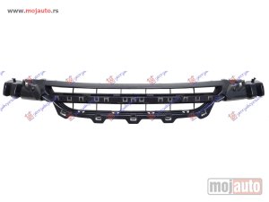 NOVI: delovi  CENTRALNA RESETKA DONJA Bmw series 1 (f21/20) 3/5d 11-15 -dostupno