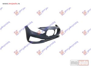 NOVI: delovi  PREDNJI BRANIK PM Bmw series 1 (f40) 19- -dostupno
