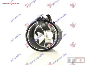 NOVI: delovi  MAGLENKA (H8) (E) (DEPO) Levo Bmw x3 (f25) 11-14 -dostupno