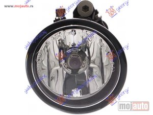 NOVI: delovi  MAGLENKA (H11) (HELLA) Levo Bmw x3 (f25) 11-14 -dostupno