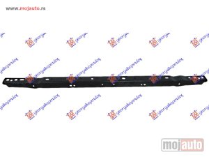 NOVI: delovi  DONJA GREDA SPOLJASNJA CENTRALNA Bmw series ix3 (g08) 20- -dostupno