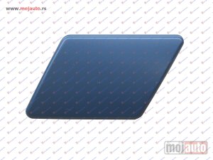 NOVI: delovi  POKLOPAC PRSKALICE FARA Levo Bmw series 3 (e90/91) sdn/s.w. 08-12 -nedostupno