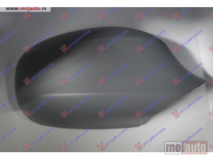 NOVI: delovi  POKLOPAC RETROVIZORA PM Desno Bmw series 3 (e90/91) sdn/s.w. 08-12 -dostupno