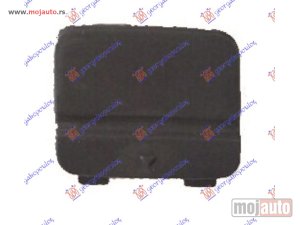 NOVI: delovi  POKLOPAC KUKE ZADNJEG BRANIKA PM Bmw series 3 (e90/91) sdn/s.w. 08-12 -dostupno