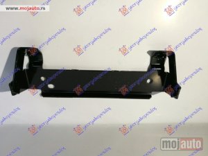 NOVI: delovi  NOSAC VEZNOG LIMA GORNJI SREDNJI Bmw series 3 (f30/f31) sdn/s.w. 12-14 -dostupno