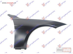 NOVI: delovi  BLATOBRAN Desno Bmw series 3 (f30/f31) sdn/s.w. 12-14 -nedostupno