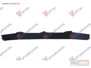 NOVI: delovi  SINA PREDNJEG BRANIKA METAL Bmw series 3 (f30/f31) sdn/s.w. 12-14 -dostupno