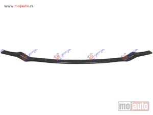 NOVI: delovi  SINA PREDNJEG BRANIKA DONJA Bmw series 1 (f21/20) 3/5d 11-15 -nedostupno