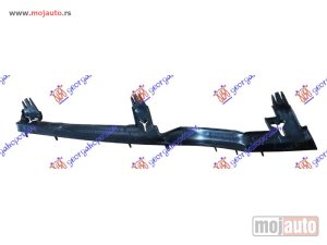 NOVI: delovi  NOSAC FARA GORNJI PLASTICNI Desno Bmw series 3 (f30/f31) sdn/s.w. 12-14 -dostupno
