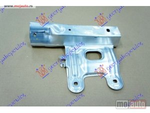 NOVI: delovi  NOSAC PREDNJEG BRANIKA DONJI Desno Bmw series 1 (f21/20) 3/5d 11-15 -dostupno