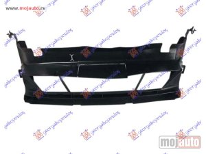 NOVI: delovi  USMERIVAC VAZDUHA DONJI PLASTICNI Bmw series 1 (f21/20) 3/5d 11-15 -dostupno