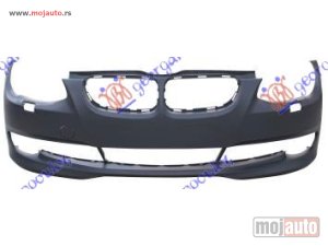 NOVI: delovi  PREDNJI BRANIK PM Bmw series 3 (e92/93) coupe/cabrio 11-13 -dostupno