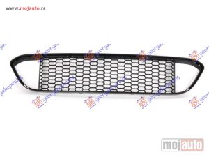 NOVI: delovi  CENTRALNA RESETKA (M-TECH) Bmw series 3 (e92/93) coupe/cabrio 11-13 -dostupno