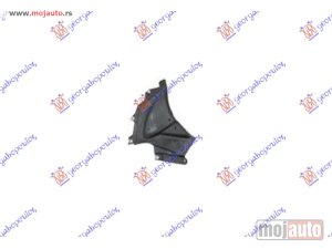NOVI: delovi  POTKRILO (PREDNJI DONJI DEO) (?-SPORT) Levo Bmw series 3 (g20/g21) sdn/s.w. 18-22 -nedostupno