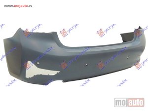 NOVI: delovi  ZADNJI BRANIK PM (PDS SENZORI) Bmw series 3 (g20/g21) sdn/s.w. 18-22 -dostupno