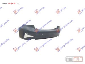 NOVI: delovi  ZADNJI BRANIK PM (PDS SENZORI) (SPORT-LINE) Bmw series 3 (g20/g21) sdn/s.w. 18-22 -dostupno