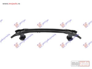NOVI: delovi  SINA ZADNJEG BRANIKA Bmw series 3 (g20/g21) sdn/s.w. 18-22 -dostupno