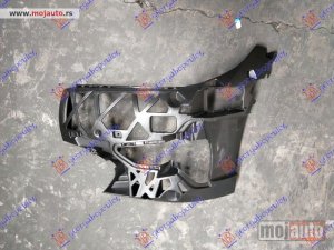 NOVI: delovi  NOSAC (OJACANJE) PREDNJEG BRANIKA Levo Bmw series 3 (g20/g21) sdn/s.w. 18-22 -dostupno