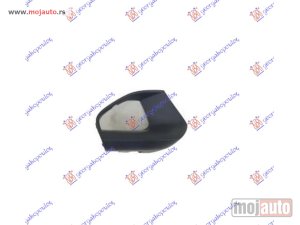 NOVI: delovi  RESETKA (USMERIVAC VAZDUHA) PREDNJEG BRANIKA (LUXURY-LINE) Desno Bmw series 3 (g20/g21) sdn/s.w. 18-22 -dostupno
