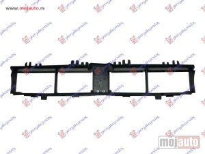 NOVI: delovi  USMERIVAC VAZDUHA PREDNJI DONJI (BEZ REBARA) (BEZ MOTORA) Bmw series 3 (g20/g21) sdn/s.w. 18-22 -dostupno