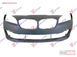 NOVI: delovi  PREDNJI BRANIK PM Bmw series 2 (f45/f46) active/gran tourer 17-21 -dostupno