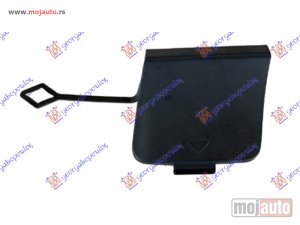NOVI: delovi  POKLOPAC KUKE ZADNJEG BRANIKA (F45) (M-SPORT) Bmw series 2 (f45/f46) active/gran tourer 17-21 -dostupno