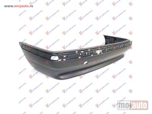 NOVI: delovi  ZADNJI BRANIK PM Bmw series 7 (e38) 95-02 -nedostupno