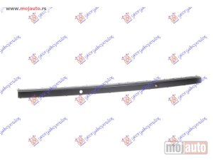 NOVI: delovi  LAJSNA ZADNJEG BRANIKA (PDS SENZOR) Bmw series 7 (e38) 95-02 -dostupno