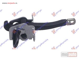 NOVI: delovi  GRANICNIK ZADNJIH VRATA Bmw series 7 (e38) 95-02 -dostupno
