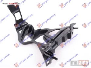 NOVI: delovi  NOSAC HLADNJAKA GORNJI Levo Bmw series 7 (f01/02) 12-15 -dostupno