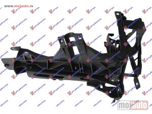 NOVI: delovi  OKVIR FARA METALNI Desno Bmw series 7 (f01/02) 08-12 -dostupno