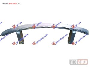 NOVI: delovi  SINA PREDNJEG BRANIKA ALUMINIJUM Bmw series 7 (f01/02) 08-12 -dostupno