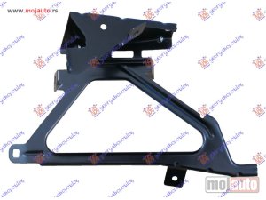 NOVI: delovi  NOSAC PREDNJEG BLATOBRANA Desno Bmw series 7 (f01/02) 12-15 -dostupno