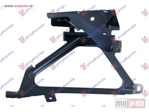 NOVI: delovi  NOSAC PREDNJEG BLATOBRANA Levo Bmw series 7 (f01/02) 12-15 -dostupno
