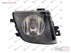 NOVI: delovi  MAGLENKA (E) (DEPO) Desno Bmw series 7 (f01/02) 08-12 -dostupno