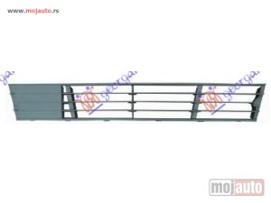 NOVI: delovi  CENTRALNA RESETKA (TEMPOMAT) Bmw series 7 (f01/02) 12-15 -dostupno