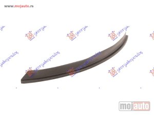NOVI: delovi  SPOJLER PREDNJEG BRANIKA Bmw series 7 (f01/02) 12-15 -dostupno