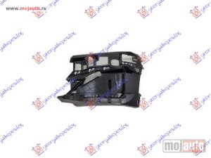 NOVI: delovi  NOSAC PREDNJEG BRANIKA Levo Bmw series 7 (g11/g12) 19-22 -dostupno
