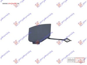 NOVI: delovi  POKLOPAC KUKE ZADNJEG BRANIKA PM (M-SPORT) Bmw series 7 (g11/g12) 19-22 -dostupno
