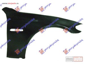 NOVI: delovi  BLATOBRAN Desno Bmw series 5 (f10/11) 10-13 -dostupno