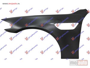 NOVI: delovi  BLATOBRAN (M5) Levo Bmw series 5 (f10/11) 10-13 -dostupno