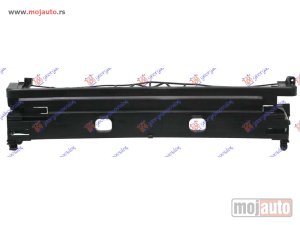 NOVI: delovi  NOSAC HLADNJAKA GORNJI PLASTICNI (BENZIN/DIZEL) Bmw series 5 (f10/11) 10-13 -dostupno