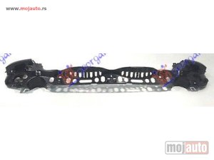 NOVI: delovi  SINA ZADNJEG BRANIKA PLASTICNA (F10) Bmw series 5 (f10/11) 10-13 -dostupno